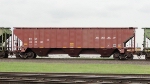 BNSF 466763